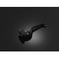 Levier Embrayage Réglable Premium Bikers Kawasaki NINJA ZX-6R