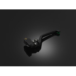 Adjustable Clutch Bikers Kawasaki NINJA ZX-6R