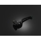 Levier Embrayage Réglable Premium Bikers Kawasaki NINJA ZX-6R