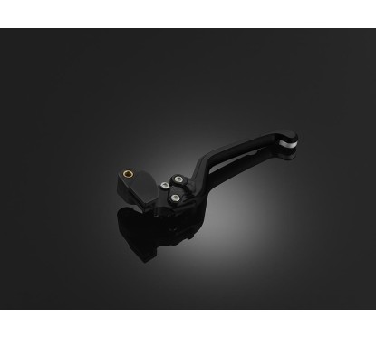 Levier Embrayage Réglable Premium Bikers Kawasaki Z1000 2017/2022