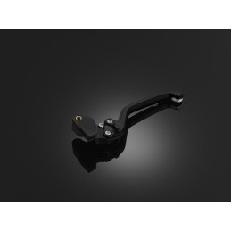 Premium Adjustable Clutch Lever Bikers Kawasaki Z900RS