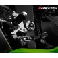 Set Arrière Bikers Kawasaki Ninja 300