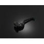 Premium Folding Adjustable Clutch Lever Bikers Kawasaki NINJA ZX-6R