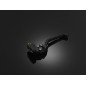 Premium Folding Adjustable Clutch Lever Bikers Kawasaki Z1000 2017/2022