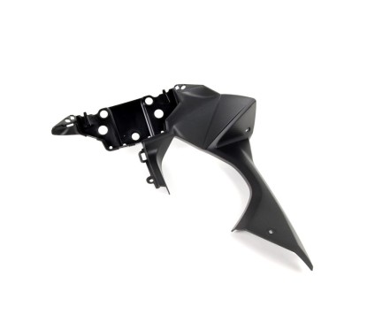 Carénage Intérieur Droit Kawasaki ER6f Ninja 650 55028-0470-6Z