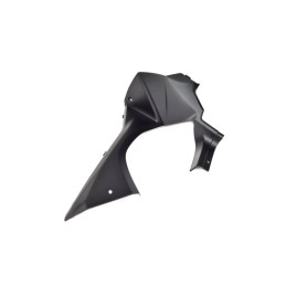 Cowling Inner Left Kawasaki Ninja 650 Er6f 55028-0368-6Z