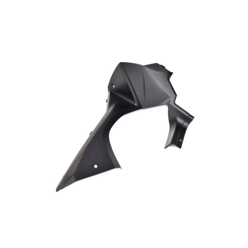 Carénage Intérieur Gauche Kawasaki ER6f Ninja 650
