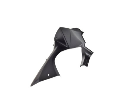 Cowling Inner Left Kawasaki Ninja 650 Er6f 55028-0368-6Z