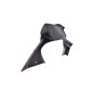 Carénage Intérieur Gauche Kawasaki ER6f Ninja 650