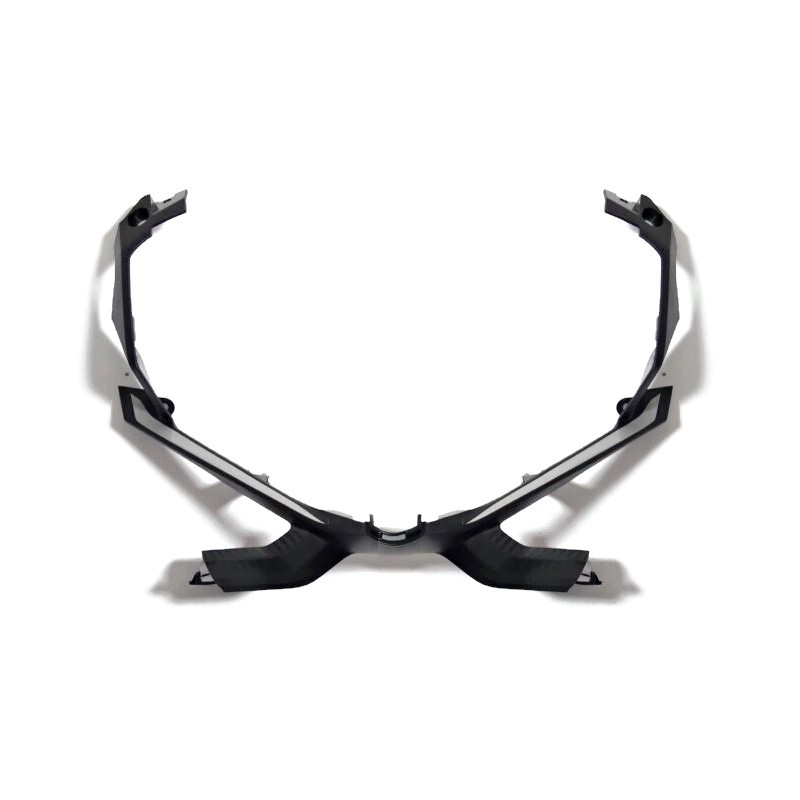 Cowling Front Lower Honda CBR650R 2021 2022 2023 Cowling Front Lower Honda CBR650R 2021 2022 2023