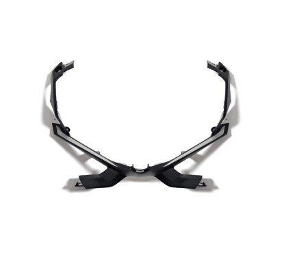 Carénage Avant Inférieur Honda CBR650R 2021 2022 2023