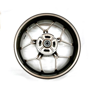 Rear Wheel Honda CB650R 2019 2020