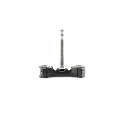 T de Fourche Honda CB650R 2019 2020 53219-MKN-D50