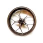 Front Wheel Honda CB650R 2019 2020 Front Wheel Honda CB650R 2019 2020