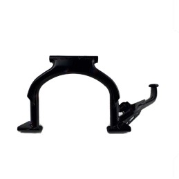 Béquille Centrale Yamaha NMAX 2020 2021 B6H-F7111-00