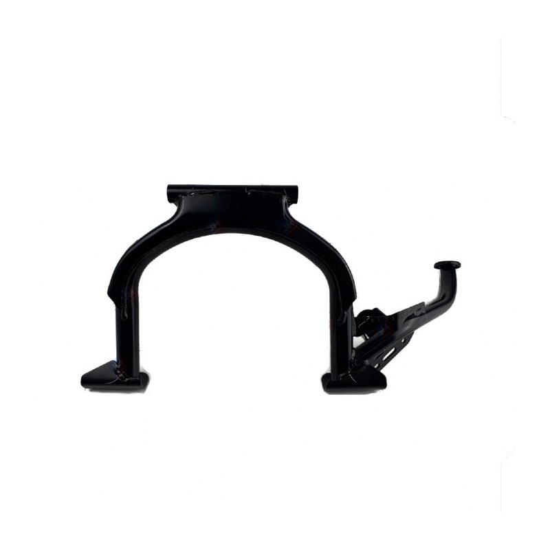 Main Stand Yamaha NMAX 2020 2021