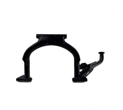 Main Stand Yamaha NMAX 2020 2021 B6H-F7111-00