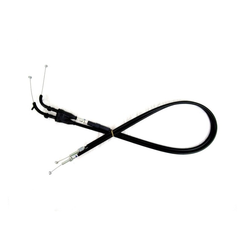Cable Accélérateur Yamaha XSR 155