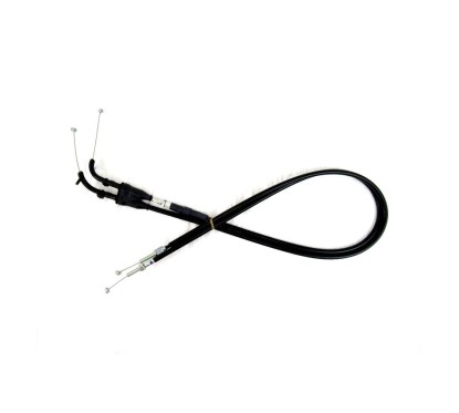 Throttle Cable Yamaha XSR 155 B1V-F6301-00