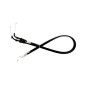 Cable Accélérateur Yamaha XSR 155