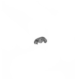 Cap Grip Upper Yamaha XSR 155 B48-F6281-00