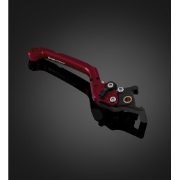 Poignée Frein Réglable Pliable Bikers Honda CBR500R 2019 2020 2021