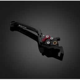 Premium Folding Adjustable Brake Lever Bikers Honda CB500F 2019 2020 2021