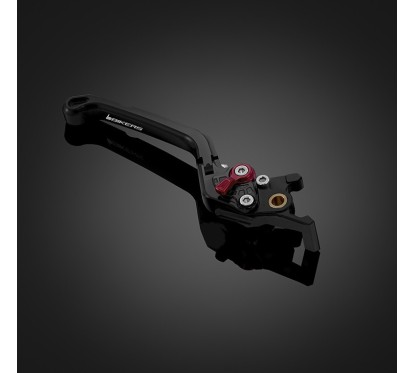 Premium Folding Adjustable Brake Lever Bikers Honda CB500X 2019 2020 2021