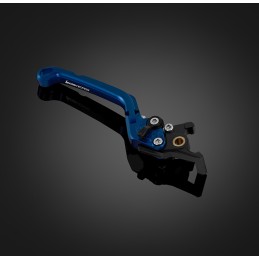 Poignée Frein Réglable Pliable Bikers Honda CB500X 2019 2020 2021