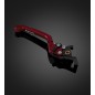 Poignée Frein Réglable Pliable Premium Bikers Honda CB500X 2019 2020 2021