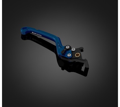 Adjustable Brake Lever Premium Bikers Honda CBR500R 2019 2020 2021