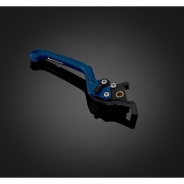 Adjustable Brake Lever Premium Bikers Honda CB500F 2019 2020 2021