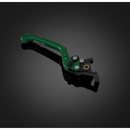 Adjustable Brake Lever Bikers Honda CB500F 2019 2020 2021