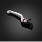 Levier Frein Réglable Premium Bikers Honda CB500F 2019 2020 2021