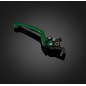 Adjustable Brake Lever Premium Bikers Honda CB500X 2019 2020 2021