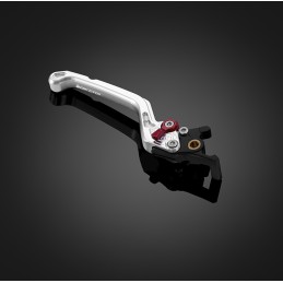 Adjustable Brake Lever Bikers Honda CB500X 2019 2020 2021