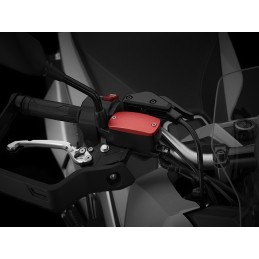 Front Brake Reservoir Cover Bikers Honda X-ADV 750