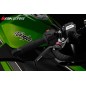 End Bar Caps Bikers for Original Handle Bar Kawasaki Ninja 300