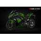Protections Carénages Bikers Kawasaki Ninja 300