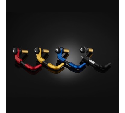 Adjustable Hand Guard Bikers