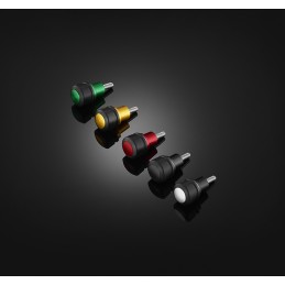 Kit Protections Garde Boue Bikers