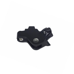 Support Levier Embrayage Honda CRF250L 53172-KZZ-900