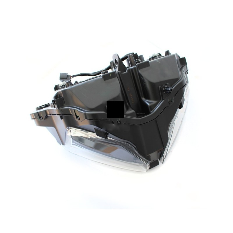 Headlight Honda CBR500R 2022 2023 Headlight Honda CBR500R 2022 2023