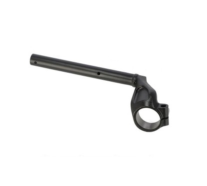 Handle Bar Right Side Honda CBR500R 2019 2020 2021