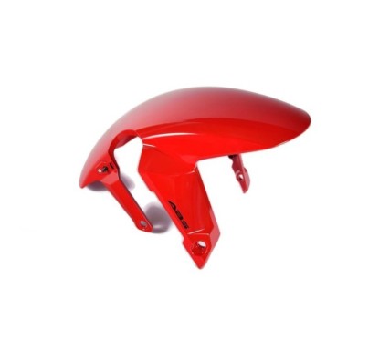 Garde Boue Avant Honda CBR500R 2022 2023 61110-MKN-D50