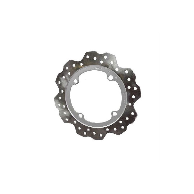 Disque Frein Arrière Honda CBR500R 2022/2025