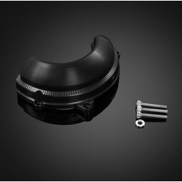 Protection Moteur Gauche Bikers Honda CBR650R 2021 2022 2023