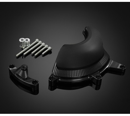 Engine Guard Right Bikers Honda CBR650R 2021/2025