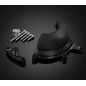 Engine Guard Right Bikers Honda CBR650R 2021/2025