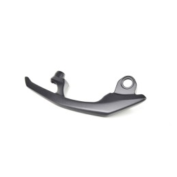 Poignée Droit Kawasaki ER6f Ninja 650 46075-0566-18R